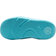 Nike Jordan Franchise - Chlorine Blue/Copa/Electric Green