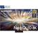 Samsung QN85QN800D