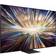 Samsung QN85QN800D