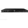 Samsung QN85QN800D