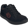 adidas Five Ten Freerider Mountain Bike M - Core Black/Red/Grey Five