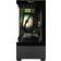 Kiebel Gaming PC InvaderXS 12 Intel Core i9-12900KS 32GB DDR4 2TB SSD