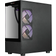 Kiebel Gaming PC InvaderXS 12 Intel Core i9-12900KS 32GB DDR4 2TB SSD