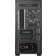 Kiebel Gaming PC InvaderXS 12 Intel Core i9-12900KS 32GB DDR4 2TB SSD