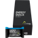 Purepower Energy Snack Kokos 60g 12 stk