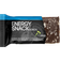 Purepower Energy Snack Kokos 60g 12 stk