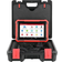 Launch X-431 Pro 5 V2.0