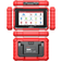 Launch X-431 Pro 5 V2.0