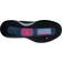 Nike Luka.77 - Black/Barely Green/Hyper Pink