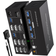 Nordic KVM-165