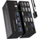 Nordic KVM-165