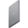 OnePlus 5000mAh Magnetisk Powerbank