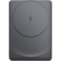 OnePlus 5000mAh Magnetisk Powerbank