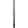 OnePlus 5000mAh Magnetisk Powerbank