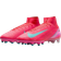Nike Mercurial Superfly 10 Elite AG-Pro High-Top - Ember Glow/Aurora Green