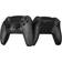 King Controller M4 PS5 Gamepad - Black