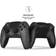 King Controller M4 PS5 Gamepad - Black