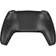 King Controller M4 PS5 Gamepad - Black