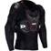 LEATT 4.5 Evo Protector Jacket Level-1/2 - Black/Red