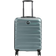 Delsey Paris Air Armour Suitcase 55cm