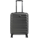 Delsey Paris Air Armour Suitcase 55cm