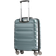 Delsey Paris Air Armour Suitcase 55cm