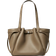 Tory Burch Romy Tote - Wild Mushroom
