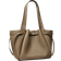 Tory Burch Romy Tote - Wild Mushroom