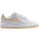Nike Force 1 Low EasyOn Trainer - White