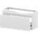 Polaria Laval (V2632)
