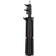 Andoer Universal Projector Tripod Stand
