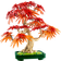 LEGO Botanicals Bonsai tree Japanese maple 10348