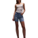 Topshop Editor Shorts - Bleach