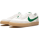 Nike Killshot 2 M - Sail/Lucid Green/Gum Yellow