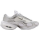 Nike Air Max Muse Women's Shoes - White