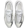 Nike Air Max Muse Women's Shoes - White