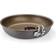 GSI Outdoors Pinnacle 10" Frypan 25.4 cm