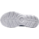 Nike Flex Runner 3 Little Kids Shoes - Blue