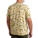 Carhartt Relaxed Fit Lightweight Short Sleeve Pocket Camo Logo Graphic T-shirt - Beach Signature Camo