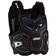 LEATT 4.5 Evo Chest Protector - Black