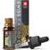 Swiss FX FX CBD Öl 10% Vollspektrum 1 Stk.