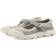 Salomon RX Marie Jeanne - Ashes of Roses/Monument/Rainy Day