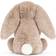 Jellycat Bashful Beige Bunny Birthday 31cm