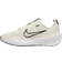 Nike Interact Run Running Shoes - Sail/White/Blk