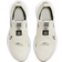 Nike Interact Run Running Shoes - Sail/White/Blk