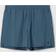 Acid Running Hybrid Shorts