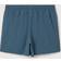 Acid Running Hybrid Shorts