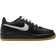 Nike Air Force 1 LV8 - Svart