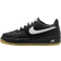 Nike Air Force 1 LV8 - Svart