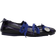 Kiko Kostadinov Lella Hybrid - Pitch/Navy/Ink/Midnight